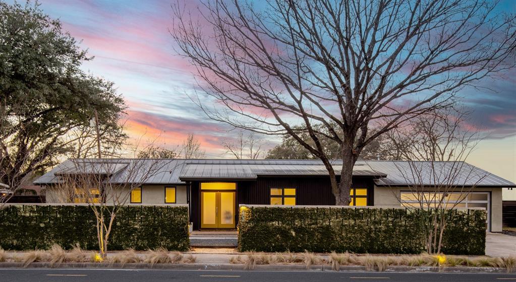 Foto principal - 6802 Shoal Creek Blvd