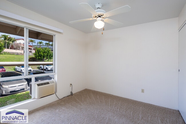 Building Photo - 92-1212 Palahia St #W205