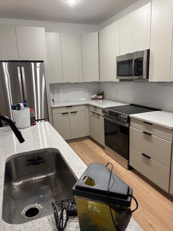 Building Photo - 5101 Evado Lane