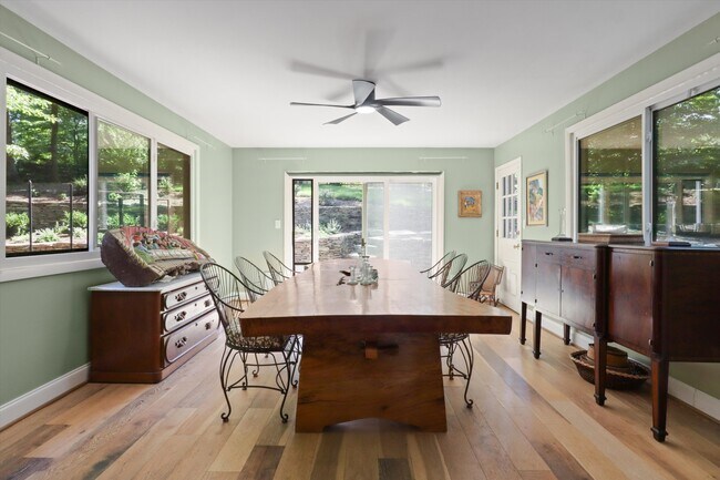 Building Photo - 3411 Stoneybrae Dr