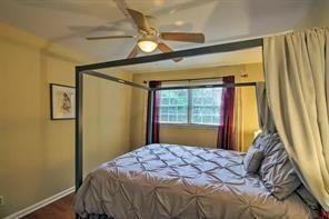 Foto del edificio - 841 Artwood Rd NE