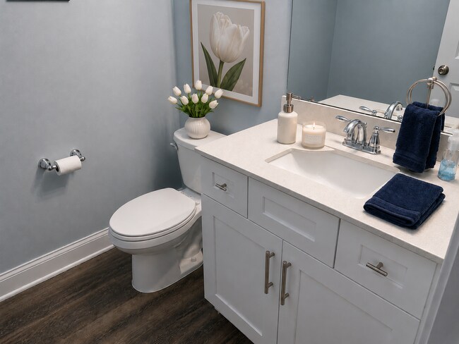 Foto del edificio - Room in Townhome on Keeton Ln