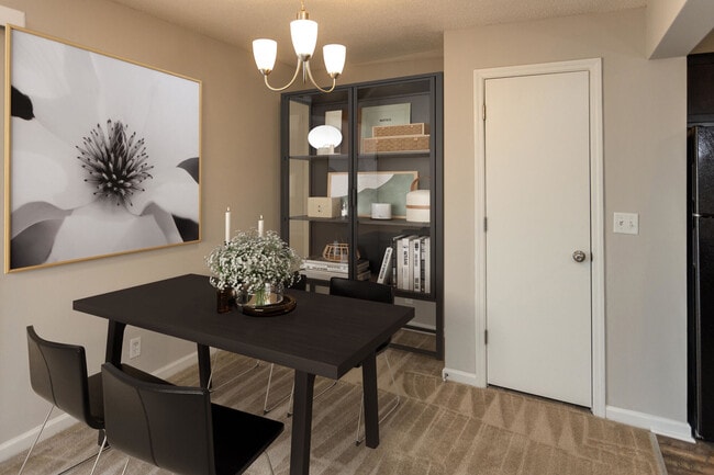 Building Photo - Midtown Square Apartment Homes by Callio P...