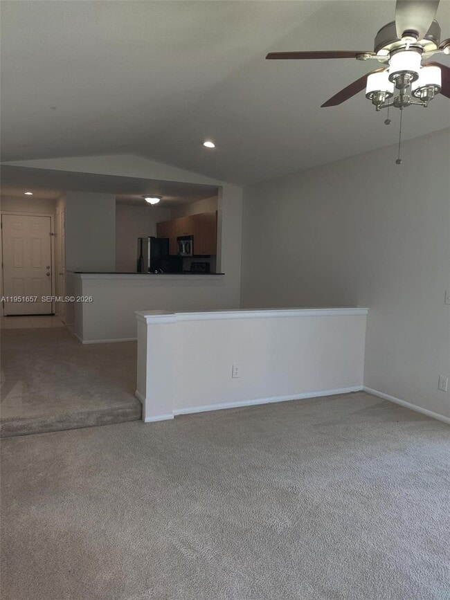 Building Photo - 1825 Palm Cove Blvd