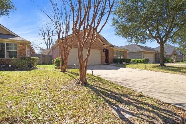 Foto del edificio - 2527 Old River Ln