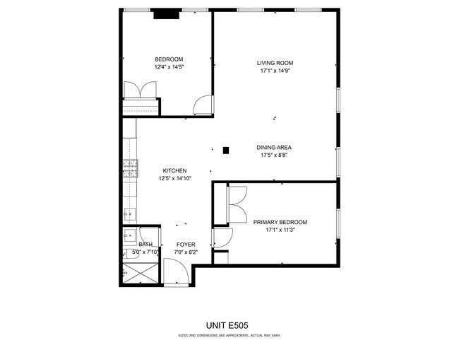 Building Photo - 791 Tremont St