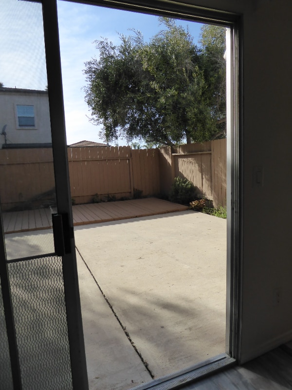 Foto del edificio - 1015 Canal St