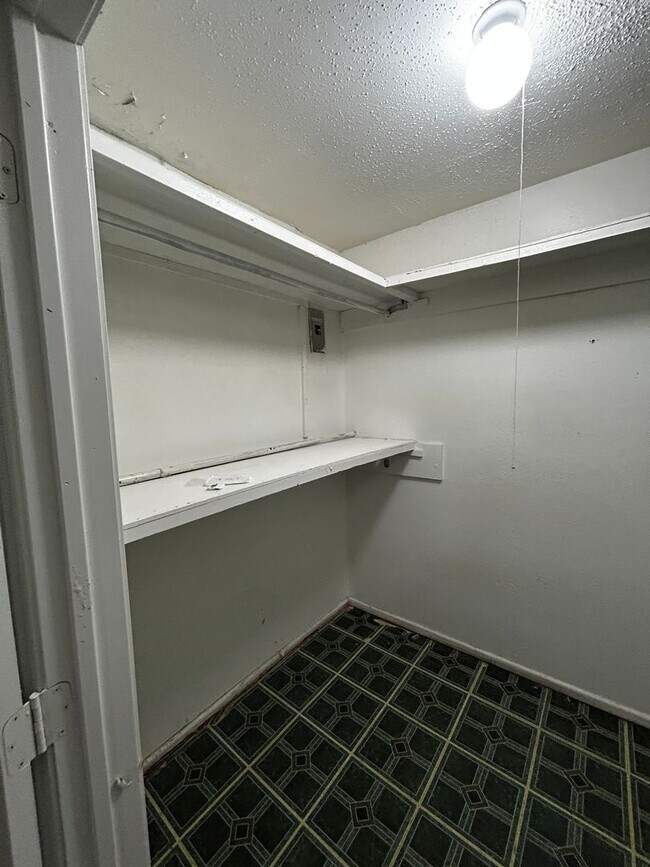 Foto del edificio - LB 2304 Avenue U