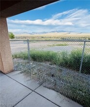 Building Photo - 2021 E Ambush St