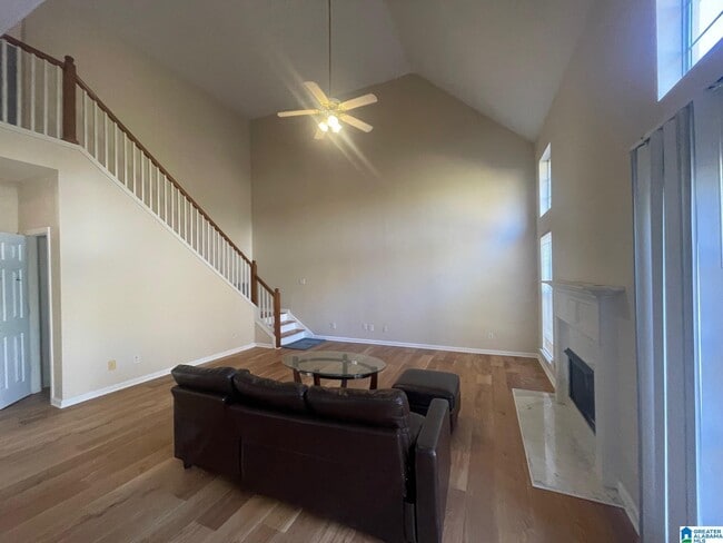 Building Photo - 2529 Mountain Cove