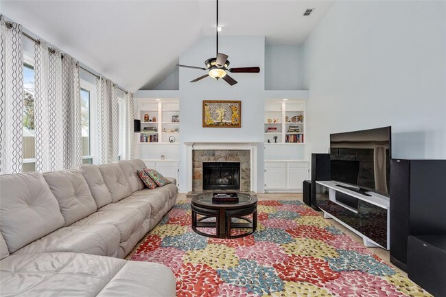 Building Photo - 4134 Harvestwood Dr