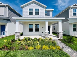 Building Photo - 1840 Bright Sky Dr