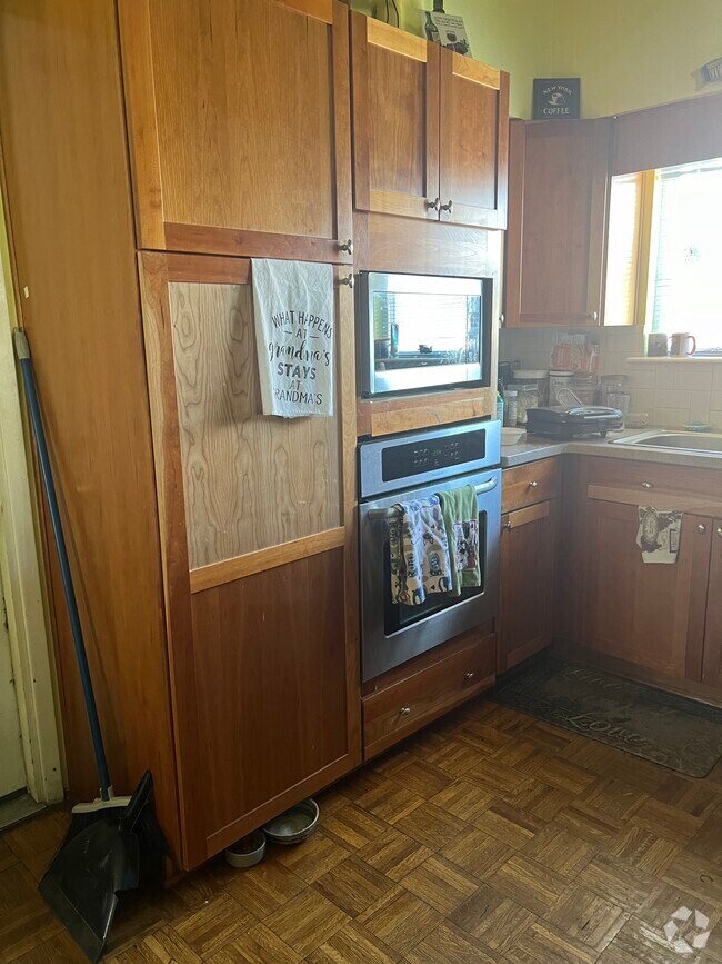 La Mariposa Apartments for Rent with Utilities Included Albuquerque