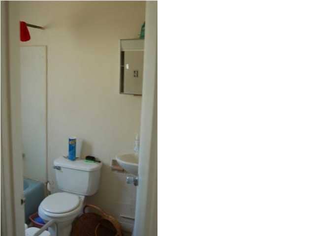  - 3301 Navajo Dr