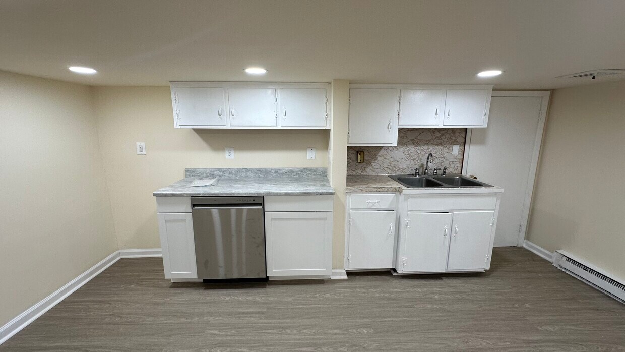 Foto principal - 417 Main St