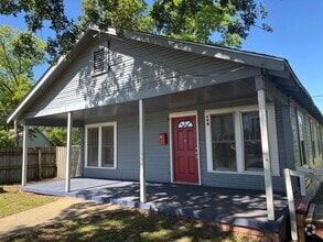 Building Photo - 408 Tech Dr