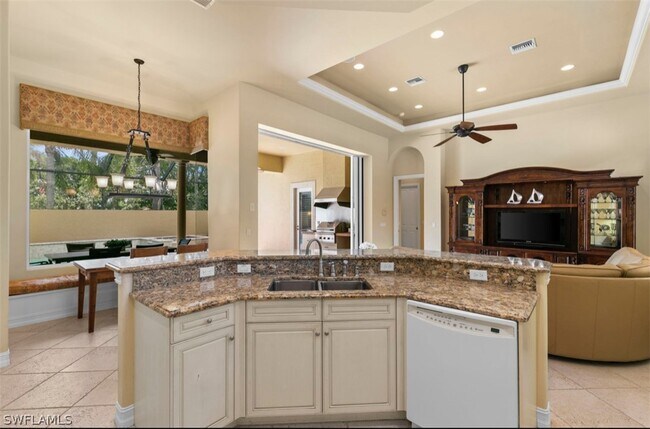 Foto del edificio - 8886 Shenendoah Cir