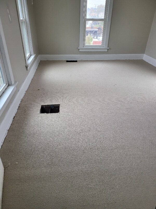 Building Photo - 1405 7th Ave