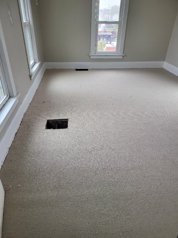 Foto del edificio - 1405 7th Ave