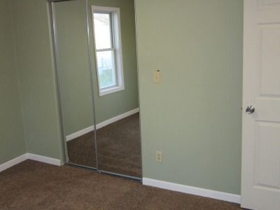Foto del edificio - 903 12th Ave NE