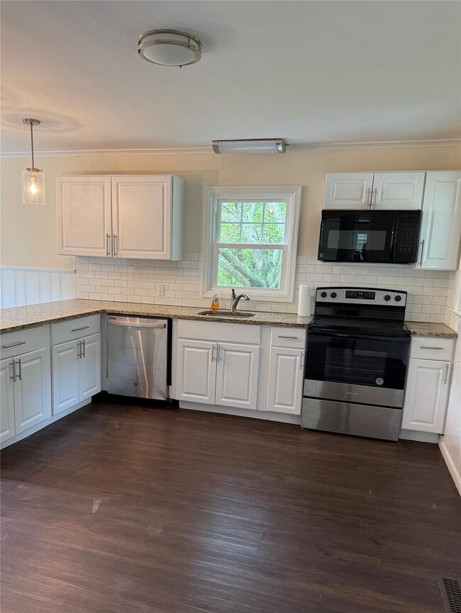 Foto del edificio - 64380 County Rd 48