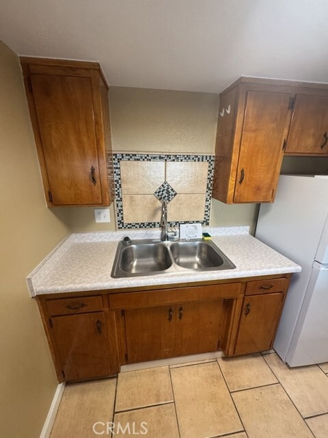 Foto del edificio - 4151 Melrose St