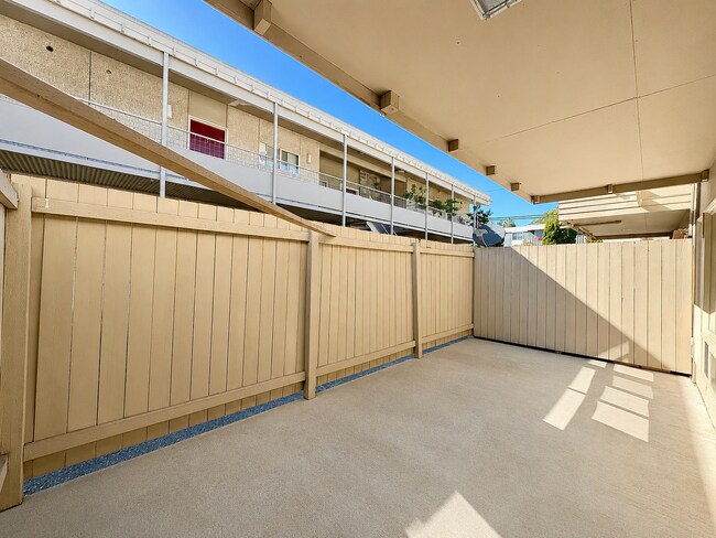 Foto del edificio - 921 N 96th St