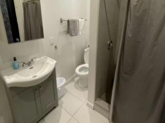 Photo du bâtiment - 4072 A Rue Drolet-SI ID1222988P