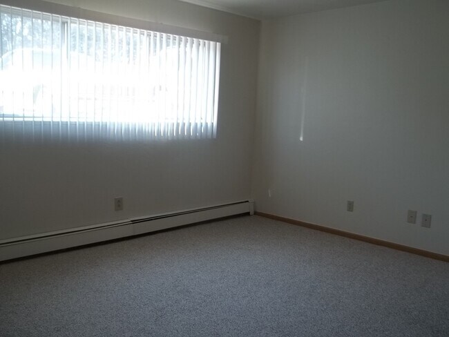 Foto del edificio - 916 20th Ave Pl
