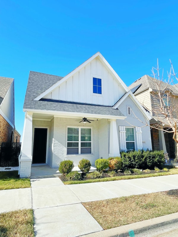 Photo - 5513 Traveller Dr (North Richland Hills, TX)