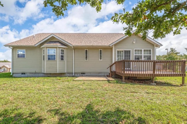 Building Photo - 125 Ridgeview Dr