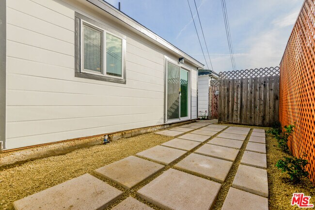 Building Photo - 1739 252nd St