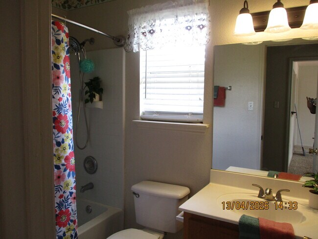 Foto del edificio - 130 Private Road 4806