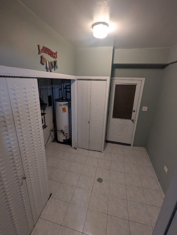 Photo - 8049 W Eastwood Ave House