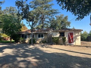 Building Photo - 8141 Forest Oak Way