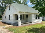 Foto principal - Nice little house in Downtown Monroe