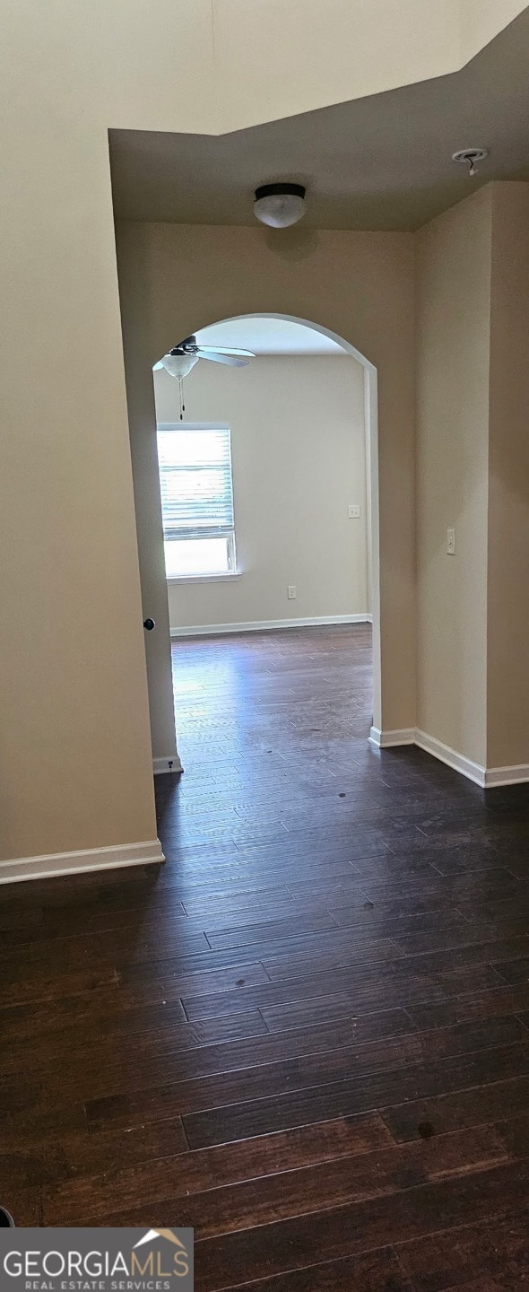Foto del edificio - 2275 Morgan Farm Dr