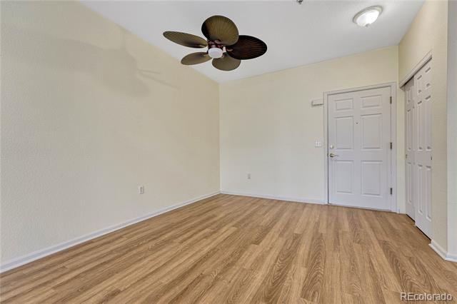 Foto del edificio - 2896 W Riverwalk Cir