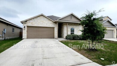 Building Photo - 428 Fig Tree St