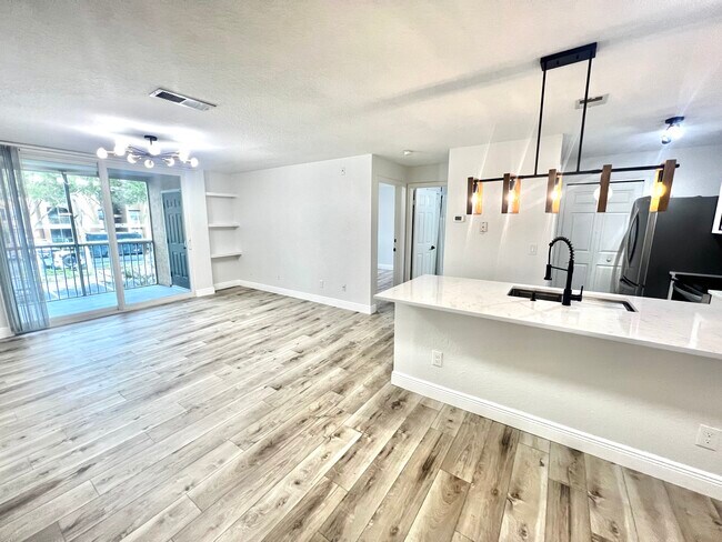 Building Photo - 7618 Pissarro Dr Building Photo - 7618 Pissarro Dr