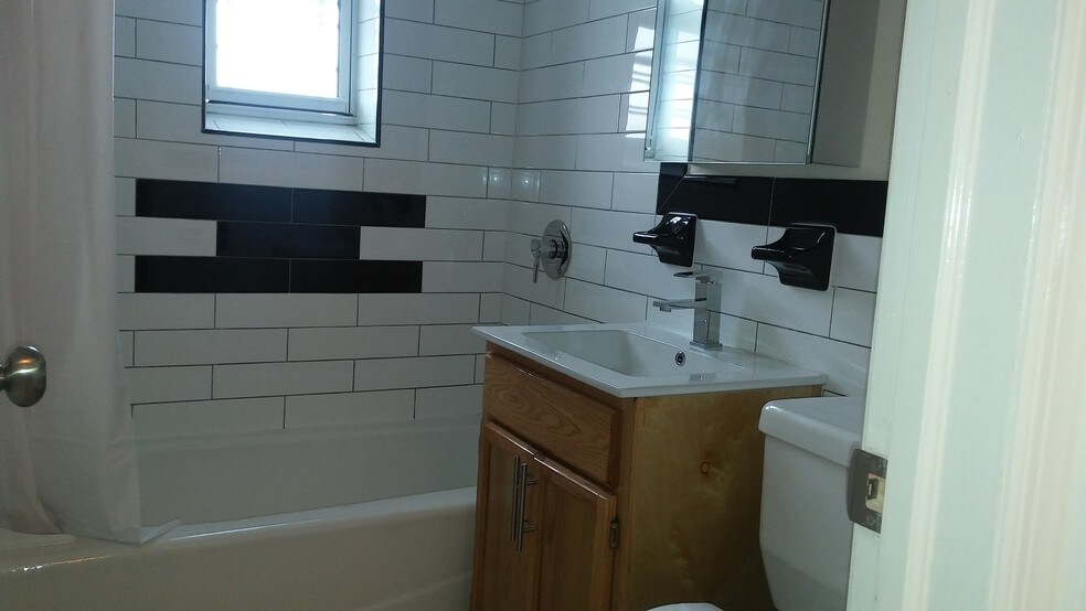 Bathroom Tiles Queens Ny bathroom tiles queens ny - page 6 - healthydetroiter Bathroom Tiles Queens Ny bathroom tiles queens ny - page 6 - healthydetroiter