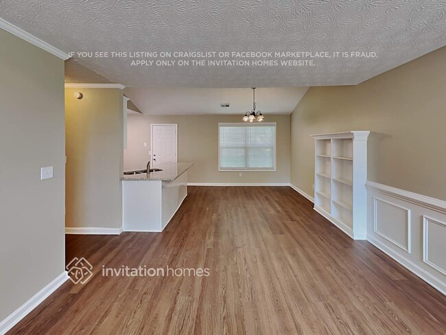 Building Photo - 4318 Morningside Dr