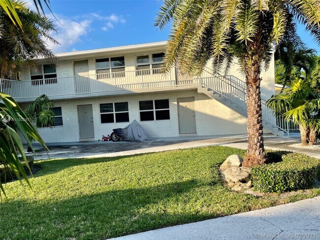 Foto del edificio - 1077 SE 22nd Ave