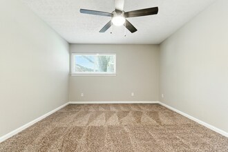 9400 Hurstbourne Park Blvd-92.jpg - The Rye Apartments