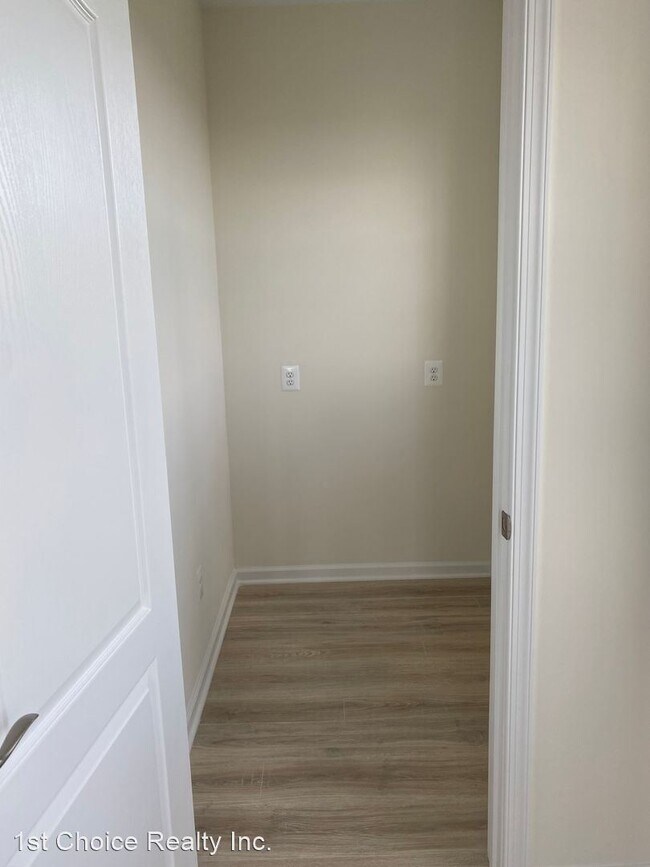 Foto del edificio - 3 br, 2.5 bath House - 2842 Brewers Crossing