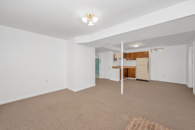 Building Photo - 1405 Conestoga Ct