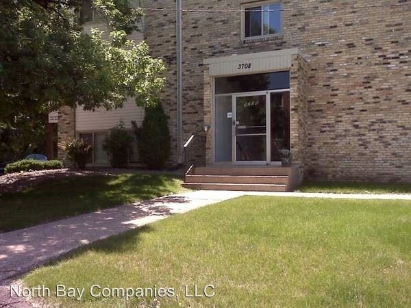 Building Photo - 3708-3720 W 32nd St