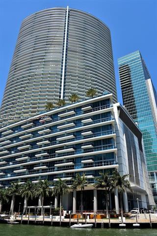 Building Photo - 200 Biscayne Blvd Way