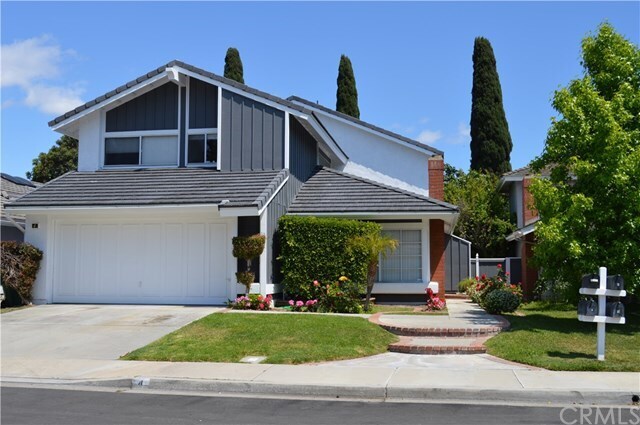 Foto del edificio - 4 Soaring Hawk