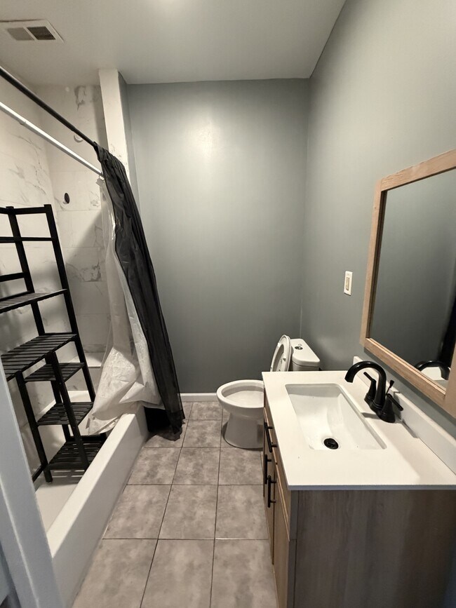 Foto del edificio - 2656 N 16th St